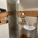 Holiday Svarny Penzión pre hostí Ruzomberok