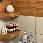 Holiday Svarny Penzión pre hostí 3*
