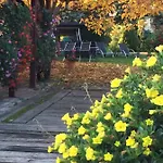 Holiday Svarny Ruzomberok