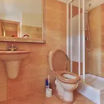 Holiday Svarny Penzión pre hostí Ruzomberok