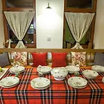 Svarny 3*