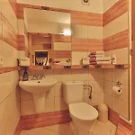 Holiday Svarny Ruzomberok