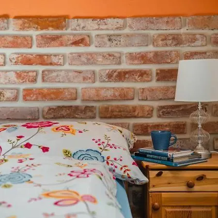 Svarny 3* Ruzomberok