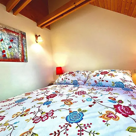 Pensjonat Svarny Rużomberk