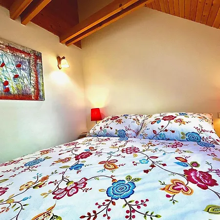 Svarny Pensjonat Rużomberk