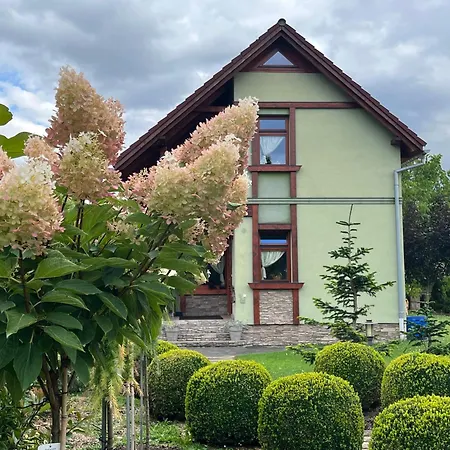 Svarny 3*