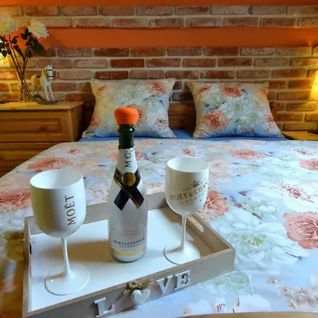 Svarny 3* Ruzomberok