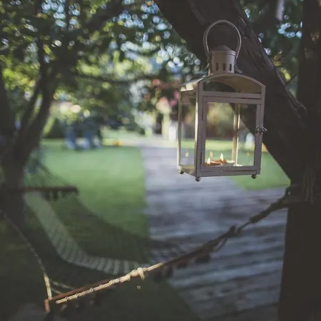 Svarny 3* Rużomberk